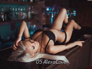 05AlexaLove