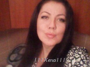 111Xena111