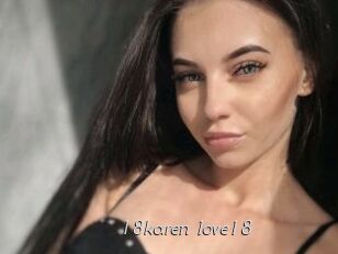 18karen_love18