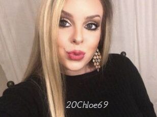 20Chloe69