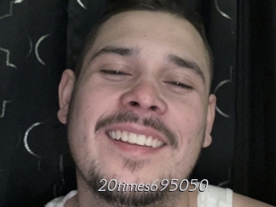 20times695050