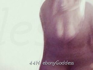 44H_ebonyGoddess