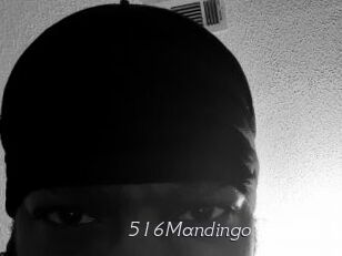 516Mandingo