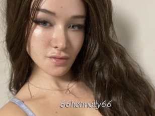 66hotmolly66