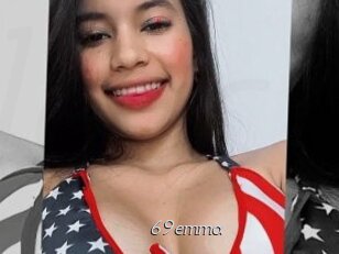 69emma