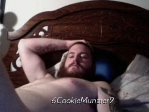 6CookieMunzter9