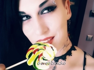 6eve6black6