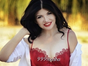 999masha