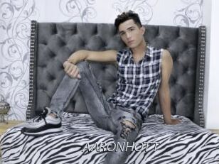 AARONHOTT