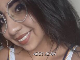 ABBYJEAN