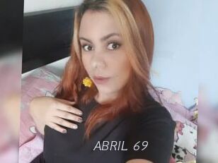 ABRIL_69