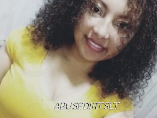 ABUSEDIRTSLT