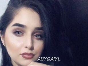 ABYGAIYL