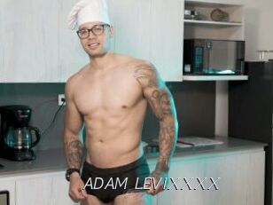 ADAM_LEVIXXXX