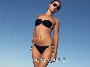 ADELINALIVE