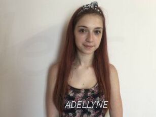 ADELLYNE_