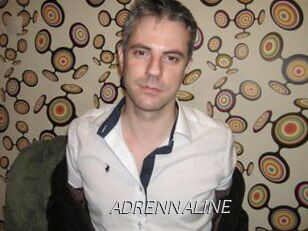 ADRENNALINE