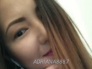 ADRIANA8887