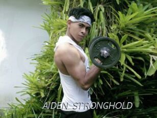 AIDEN_STRONGHOLD