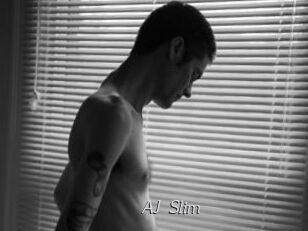 AJ_Slim