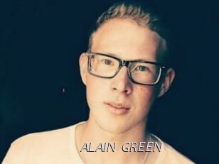 ALAIN_GREEN