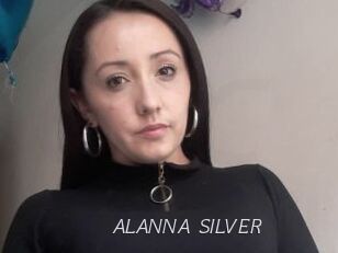 ALANNA_SILVER