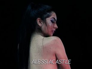 ALESSIACASTLE