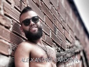 ALEXANDRO_CARDONA