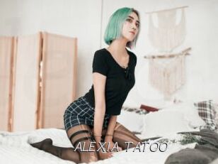 ALEXIA_TATOO