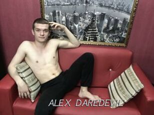 ALEX_DAREDEVIL