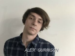 ALEX_GURRISON