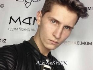 ALEX_KRIEK