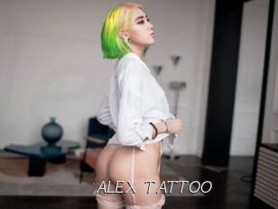 ALEX_TATTOO