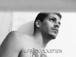 ALFREDCOCKSTIEN