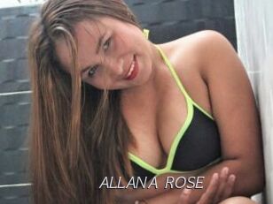 ALLANA_ROSE