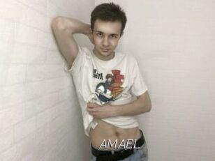 AMAEL