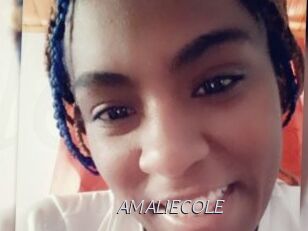 AMALIECOLE