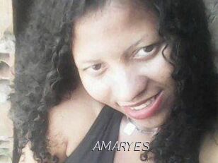 AMARYES