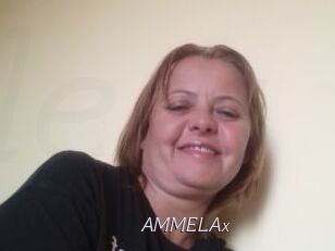 AMMELAx