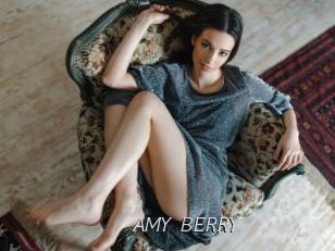 AMY_BERRY