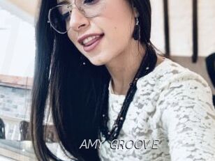 AMY_GROOVE