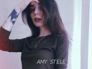 AMY_STELE