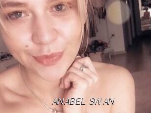 ANABEL_SWAN