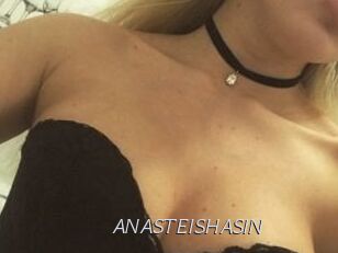 ANASTEISHA_SIN