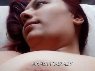 ANASTHASIA29