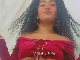 ANA_LEIN