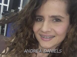 ANDREA_DANIELS