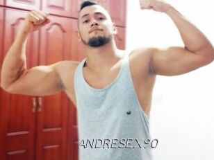 ANDRESEX90