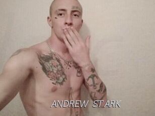 ANDREW_STARK