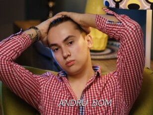 ANDRU_BOM